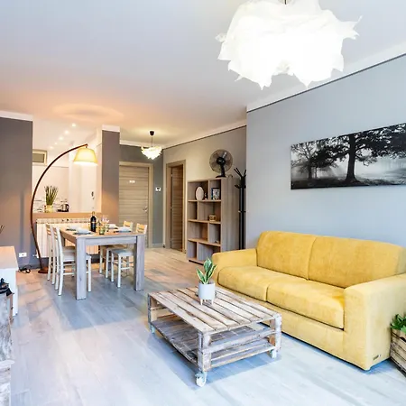 Casa Di Simone By Interhome 公寓 *