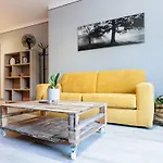 Apartmán Casa Di Simone By Interhome Ospedaletti