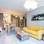 Casa Di Simone By Interhome Apartmán *