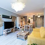 Casa Di Simone By Interhome Ospedaletti