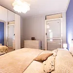 Casa Di Simone By Interhome