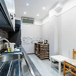 Casa Di Simone By Interhome Ospedaletti
