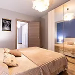Casa Di Simone By Interhome *