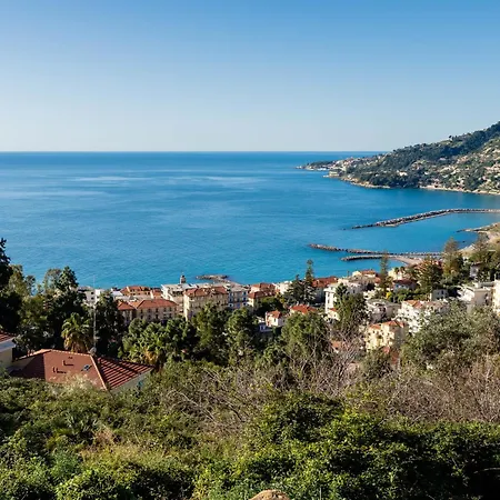 Casa Di Simone By Interhome