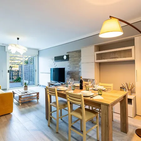 Casa Di Simone By Interhome *