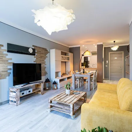 Casa Di Simone By Interhome Ospedaletti