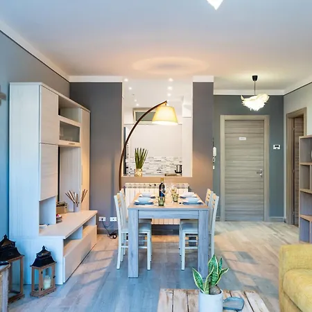 Casa Di Simone By Interhome