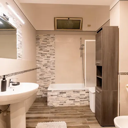 Casa Di Simone By Interhome * Ospedaletti