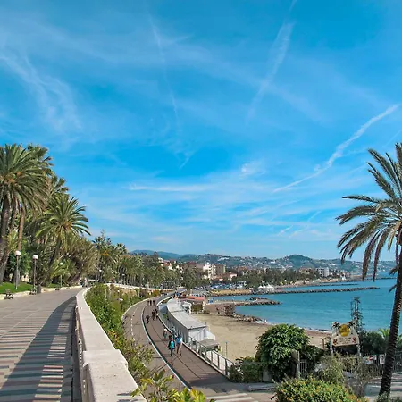 Casa Di Simone By Interhome Appartamento *