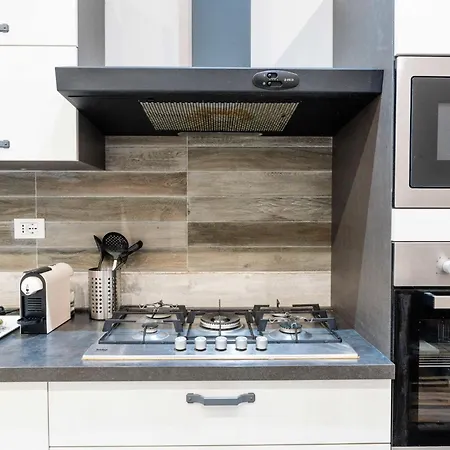 Casa Di Simone By Interhome