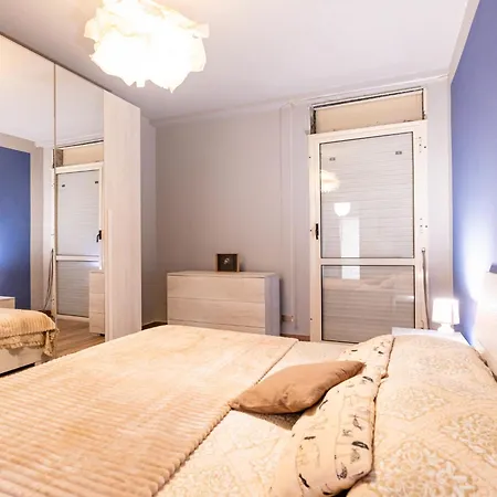 Casa Di Simone By Interhome