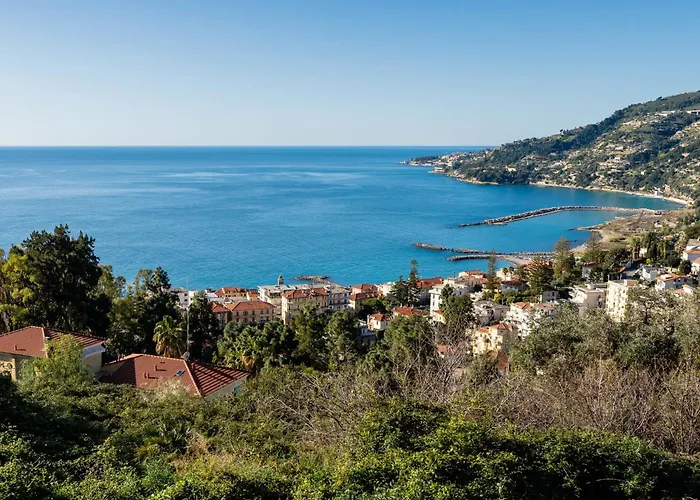 Casa Di Simone By Interhome