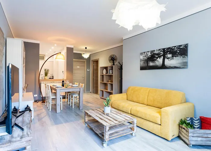 Casa Di Simone By Interhome Apartment *