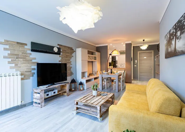 Casa Di Simone By Interhome Ospedaletti