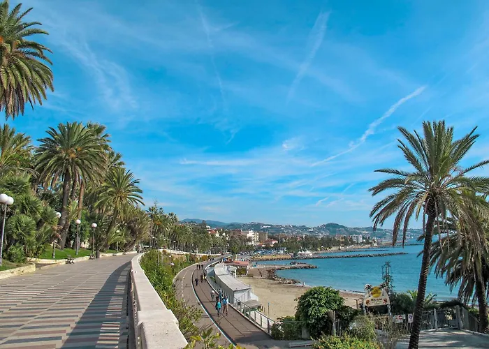 Casa Di Simone By Interhome Apartamento *