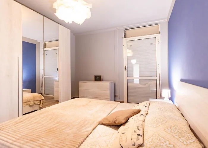 Casa Di Simone By Interhome